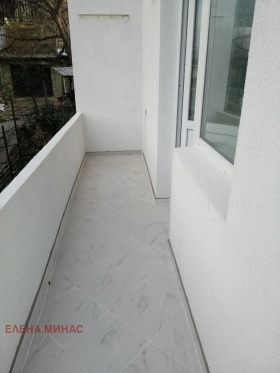 House Floor Kurshun cheshma, Shumen 10