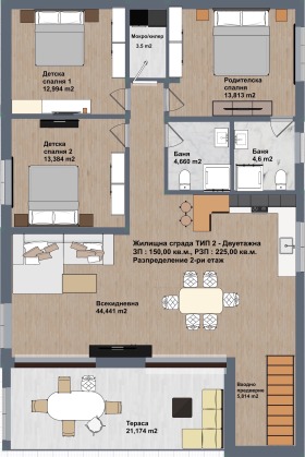 ������� ���� | Imot.bg � ����� ������ 4