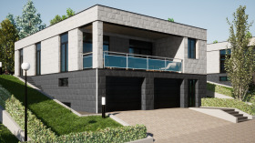 ����� ������� ����,���� �������, �.�. �������