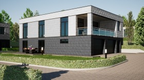 ������� ���� | Imot.bg � ����� ������ 3