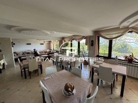 σπίτι Σοζοπολ, περιοχή Μπουργκάς 8