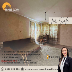 ������� ���� | Imot.bg � ����� ������ 12