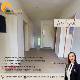 ������� ���� | Imot.bg � ����� ������ 10