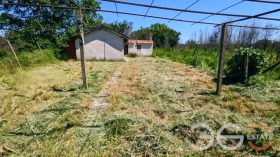 ������� ���� | Imot.bg � ����� ������ 11