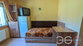 ������� ���� | Imot.bg � ����� ������ 10