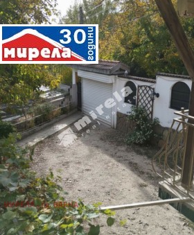 ������� ���� | Imot.bg � ����� ������ 12