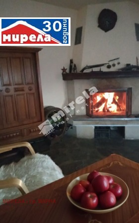 ������� ���� | Imot.bg � ����� ������ 10