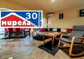 ����� ������� ����,�. ������, ������ �����>