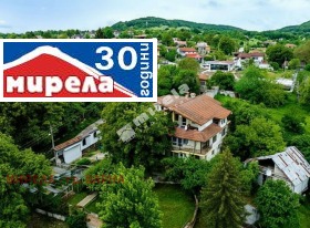 ����� ������� ����,�. ������, ������ �����