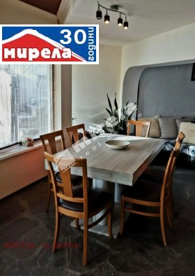 ������� ���� | Imot.bg � ����� ������ 5