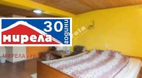 ������� ���� | Imot.bg � ����� ������ 6