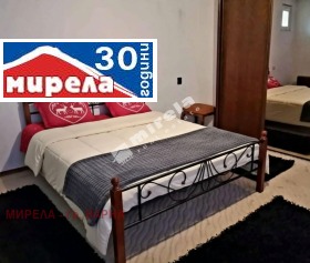 ������� ���� | Imot.bg � ����� ������ 8