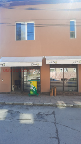 ����� ������� ����,��. �������, ������ ������