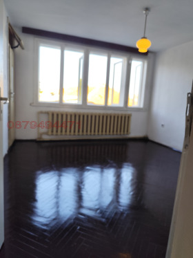 ������� ���� | Imot.bg � ����� ������ 6