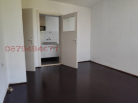 ������� ���� | Imot.bg � ����� ������ 15