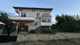 ������� ���� | Imot.bg � ����� ������ 2