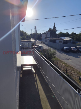 ������� ���� | Imot.bg � ����� ������ 14