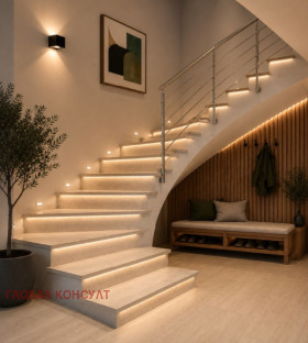 ������� ���� | Imot.bg � ����� ������ 10