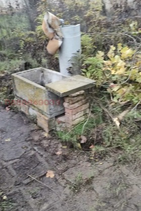 ������� ���� | Imot.bg � ����� ������ 7