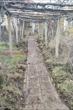 ������� ���� | Imot.bg � ����� ������ 4