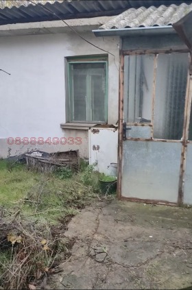 ������� ���� | Imot.bg � ����� ������ 6