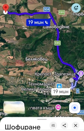 ������� ���� | Imot.bg � ����� ������ 8