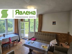 ������� ���� | Imot.bg � ����� ������ 5