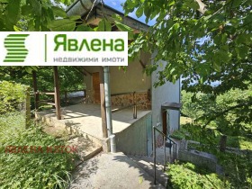 ������� ���� | Imot.bg � ����� ������ 3