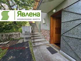 ������� ���� | Imot.bg � ����� ������ 2