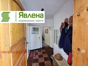 ������� ���� | Imot.bg � ����� ������ 14