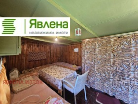 ������� ���� | Imot.bg � ����� ������ 10