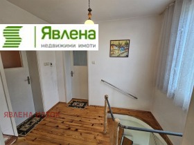 ������� ���� | Imot.bg � ����� ������ 15