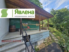 ������� ���� | Imot.bg � ����� ������ 8