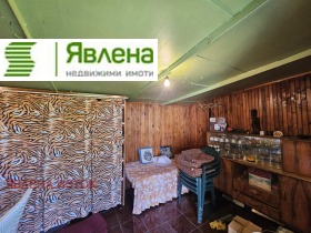 ������� ���� | Imot.bg � ����� ������ 9
