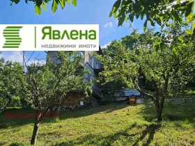 ������� ���� | Imot.bg � ����� ������ 16