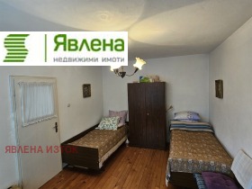 ������� ���� | Imot.bg � ����� ������ 13