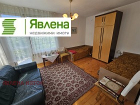 ������� ���� | Imot.bg � ����� ������ 11