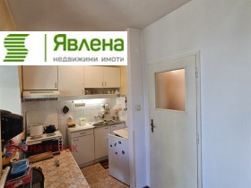 ������� ���� | Imot.bg � ����� ������ 4
