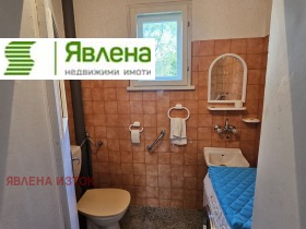 ������� ���� | Imot.bg � ����� ������ 6