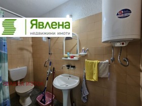 ������� ���� | Imot.bg � ����� ������ 7
