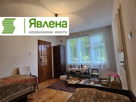 ������� ���� | Imot.bg � ����� ������ 12