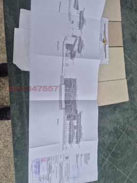 ������� ���� | Imot.bg � ����� ������ 11