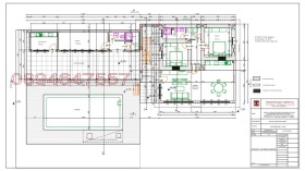 ������� ���� | Imot.bg � ����� ������ 9