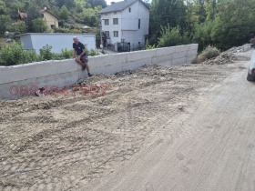������� ���� | Imot.bg � ����� ������ 4