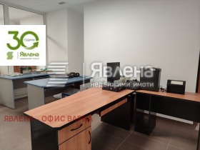 ������� ������� | Imot.bg � ����� ������ 6