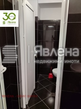 ������� ������� | Imot.bg � ����� ������ 5