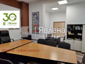 ������� ������� | Imot.bg � ����� ������ 10