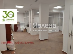 ������� ������� | Imot.bg � ����� ������ 9