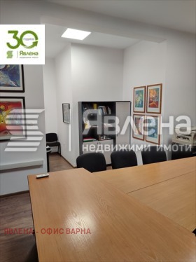 ������� ������� | Imot.bg � ����� ������ 11