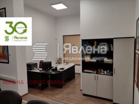 ������� ������� | Imot.bg � ����� ������ 14